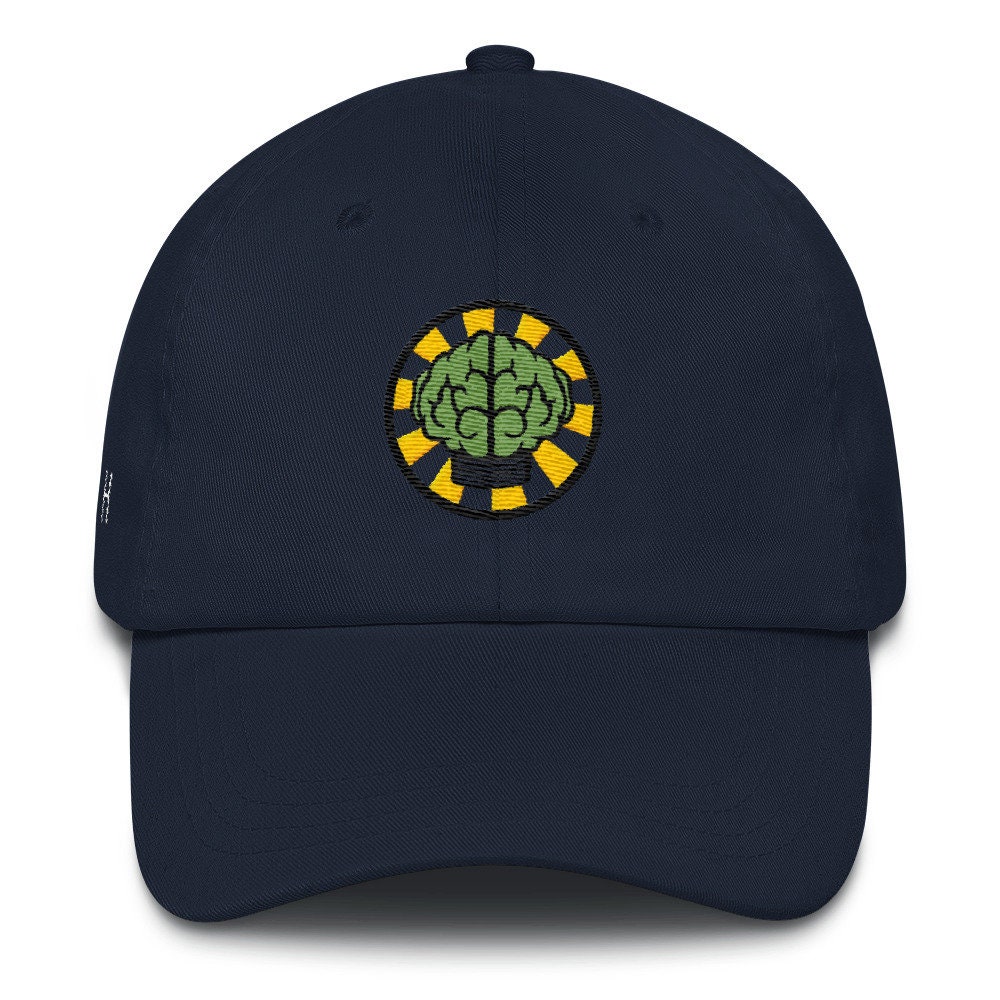 Pharrell Nerd Hat - Etsy 販売販売店舗 Ape製ベースボールキャップ Williams Pharrell N.E.R.D キャップ
