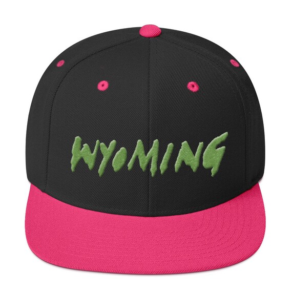 Wyoming Merch Kanye West Ye Album Cover 