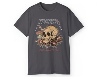Tシャツ・カットソー YESEYESEE 8BallTown 10th Graphic Tee TF5D0080 WMNS) Vans OC Grown T-Shirt 'Khaki' VN0008ZFYEH