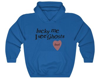 Kids see ghosts camp flog gnaw hoodie sale