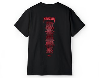 50th birthday shirts for ladies