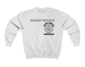 Jik Merch - Etsy