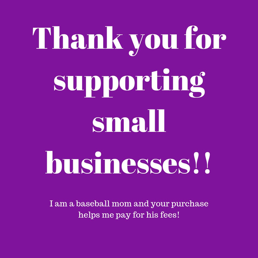 Baseball Love Raglan Softball Love Tshirt Baseball Mom Etsy