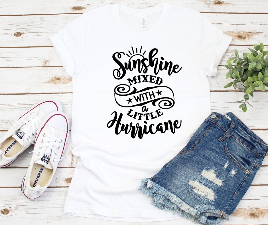Little mix t shirt - Etsy 日本 Little mix t shirt - Etsy 日本