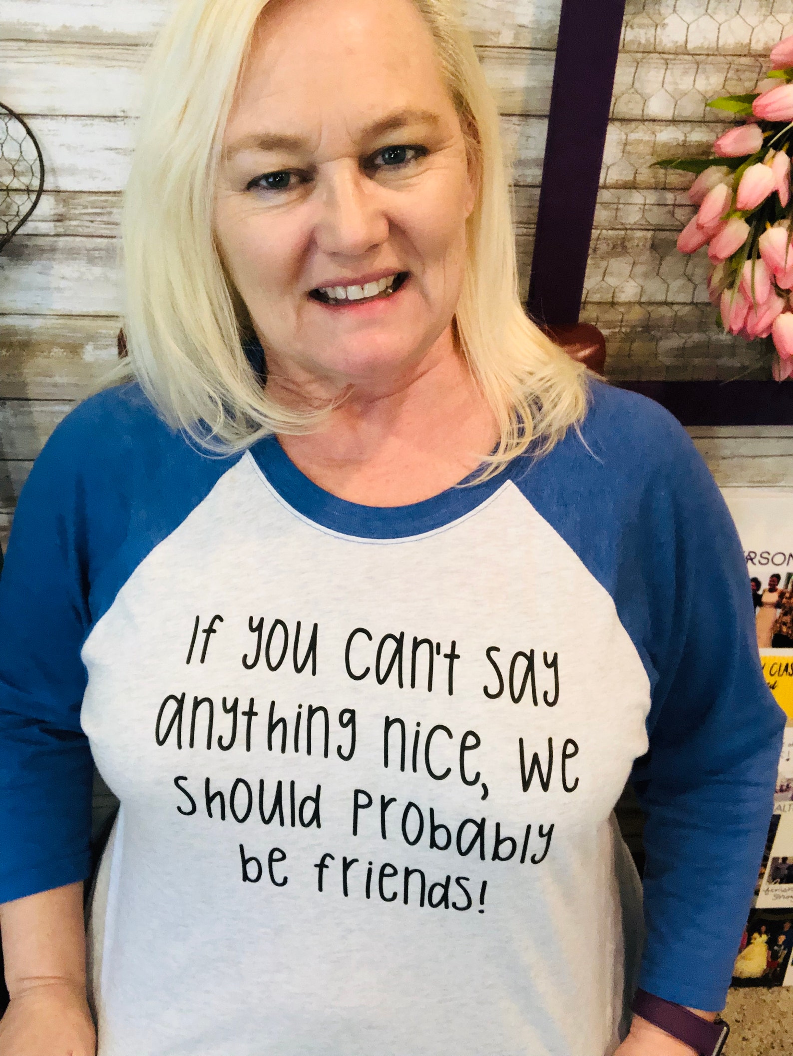 Game Day Shirt Baseball Raglan Softball Shirt Tshirt Etsy