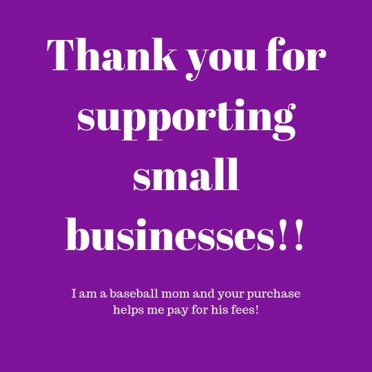 Game Day Shirt Baseball Raglan Softball Shirt Tshirt Etsy