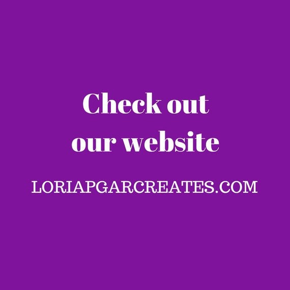 Game Day Shirt Baseball Raglan Softball Shirt Tshirt Etsy