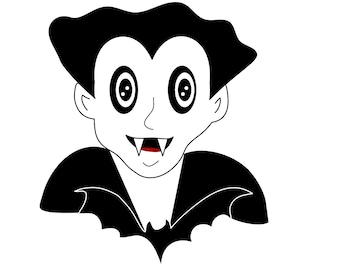 Buy Little Dracula Online In India - Etsy India Buy Little Dracula Online In India - Etsy India