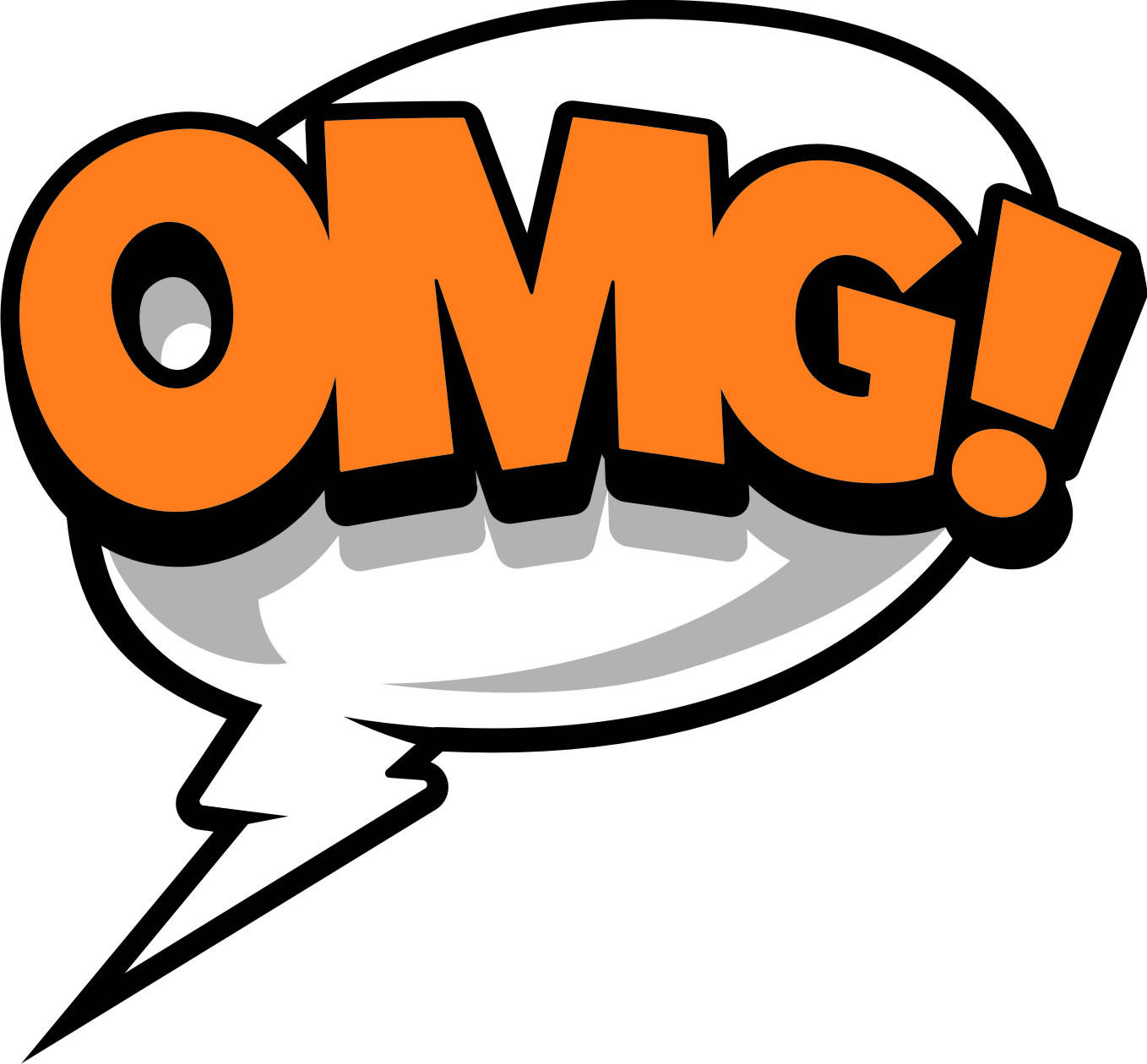 12 Stickers Setin Selfadhesive Vinyl a Full Color Cut to Etsy