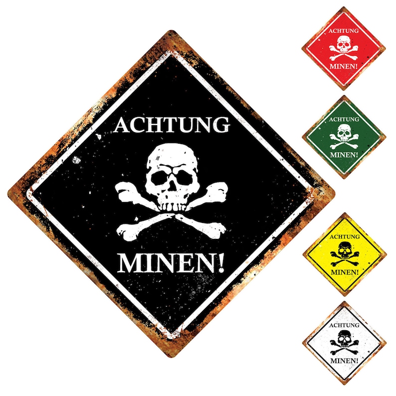 Табличка мины. Табличка Achtung. Военные таблички Achtung Minen. Achtung Minen историческая табличка. Табличка ахтунг ахтунг минен