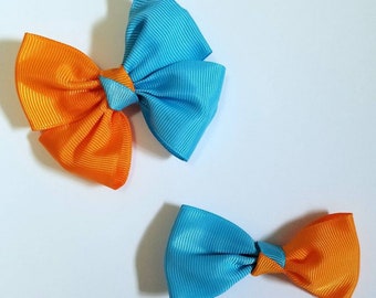 Download Blippi | Etsy
