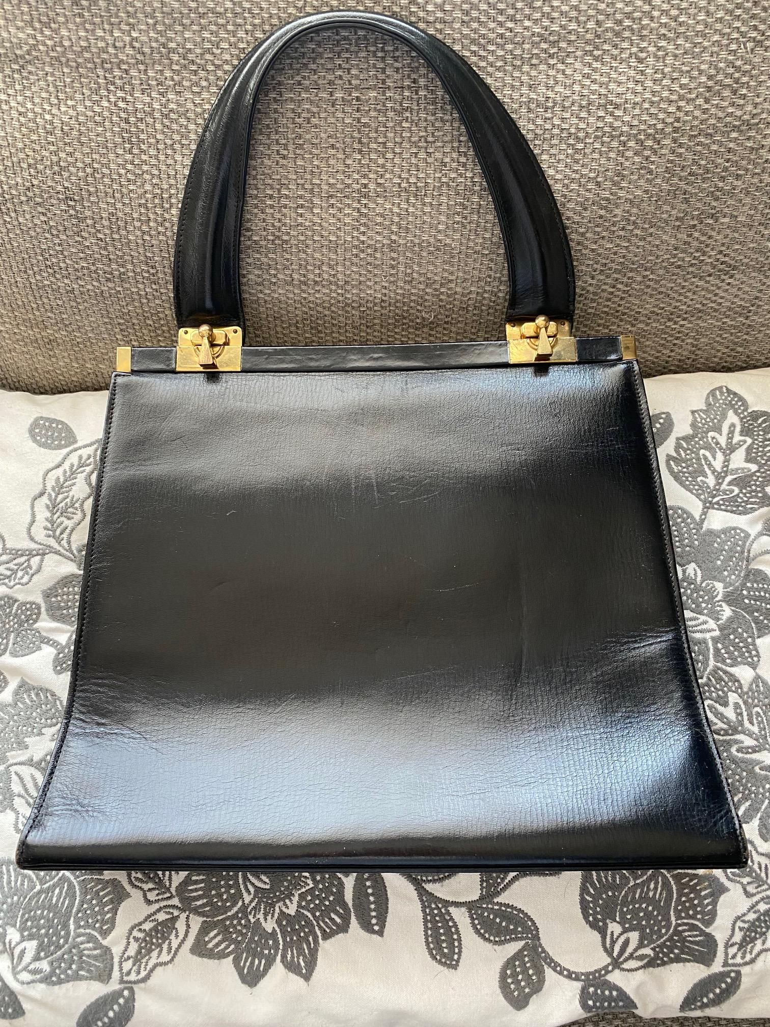 Jane shilton bag - Etsy 日本
