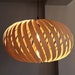 see more listings in the Pendant lamps section