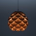 see more listings in the Small pendant lamps section