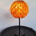 see more listings in the Lampes de table de chevet section