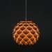 see more listings in the Small pendant lamps section