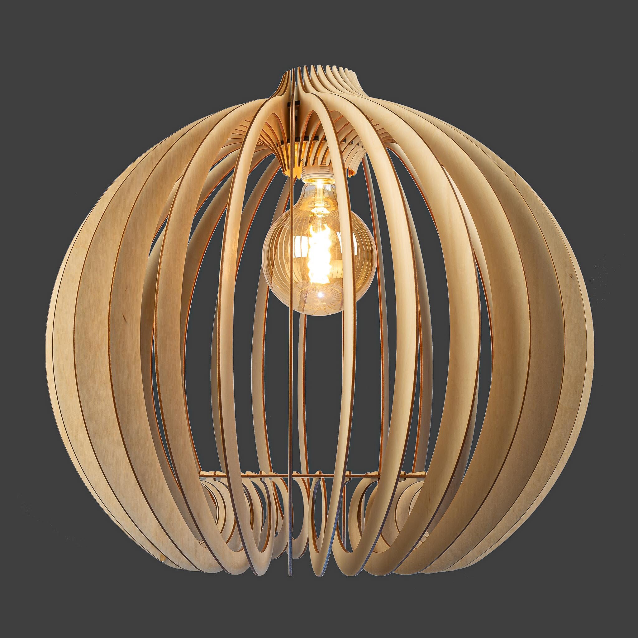 The Joy Lamp Shade Pendant Light Art Deco Wood The Joy Lamp Shade Pendant Light Art, How To Take Off Pendant Light Shade