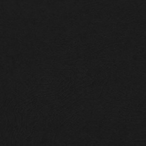 May include: A solid black background featuring a subtle, fine-grained texture throughout the entire surface. The dark, monochromatic appearance displays faint, swirling patterns that create a soft, organic visual depth across the dark field.