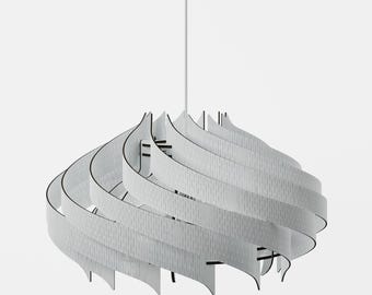 Kitchen ceiling light fixtures - Farmhouse pendant lighting - Modern chandelier lighting