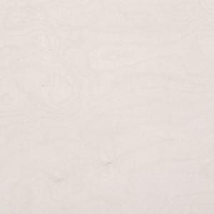 May include: A light off-white wooden surface featuring a subtle, natural grain pattern with soft, flowing lines and organic swirls. The texture is smooth and uniform, displaying a pale, neutral color palette throughout the entire visible area.