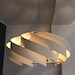 see more listings in the Pendant lamps section