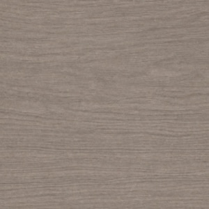 May include: A flat, rectangular surface featuring a uniform, light taupe-colored wood grain pattern. The texture displays horizontal, subtle, and continuous lines that mimic the natural appearance of wood fibers across the entire visible area.