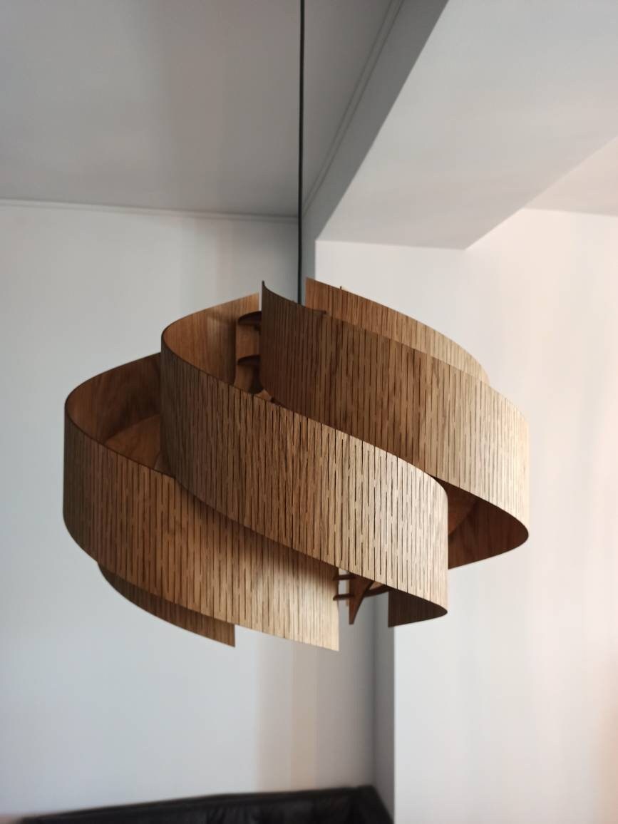 Traditional ceiling lamp shades deals