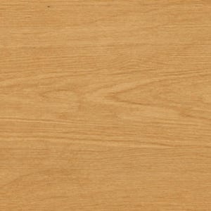 May include: A light brown wood grain surface featuring a natural pattern of horizontal lines and subtle variations in tone. The texture displays the organic characteristics of timber with visible fibers and a smooth, matte finish throughout.