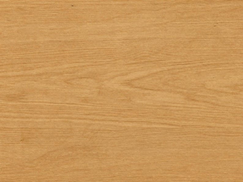 May include: A light brown wood grain surface featuring a natural pattern of horizontal lines and subtle variations in tone. The texture displays the organic characteristics of timber with visible fibers and a smooth, matte finish throughout.