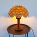 see more listings in the Nightstand lamps section
