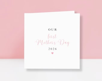 Herz Karte - Karte für Mama - Karte für Mama - Karte für Mama - Karte für Mama - Karte für Mama - Karte für Mama - Karte für Mama - Karte für Mama