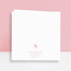Tarjeta de aniversario divertida: para esposo, novio y boda. imagen 10