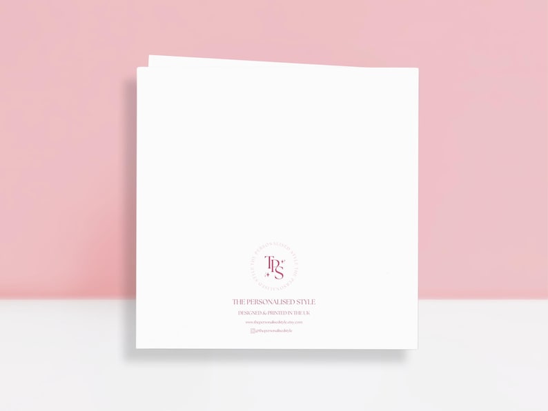 Tarjeta de aniversario divertida: para esposo, novio y boda. imagen 10