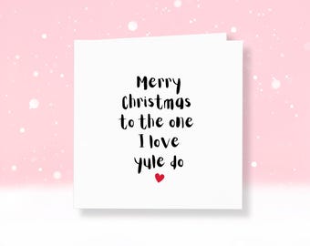 Funniest Christmas Cartoons Funny Christmas Card, Paperlink Santa And