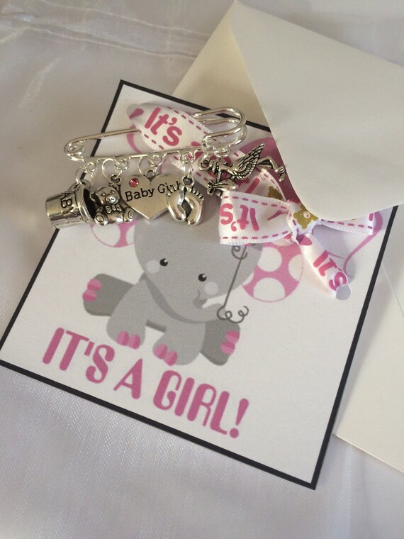 personalised baby pram