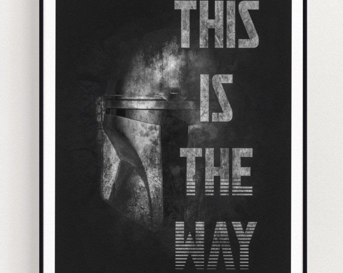 The Mandalorian No Helmet Din Djarin Pedro Pascal Unmasked Protector