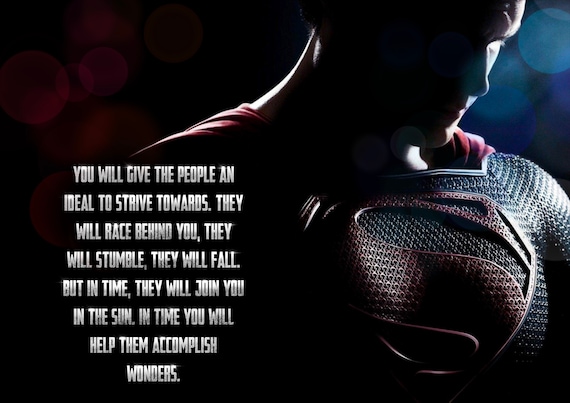 Movie poster for man of steel..  Man of steel, Movie posters, Superman man  of steel