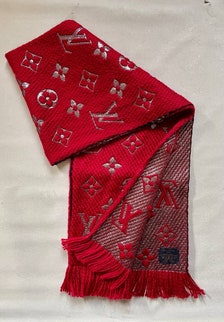 The Classy Issue  Lv scarf, Fashion, Louis vuitton scarf
