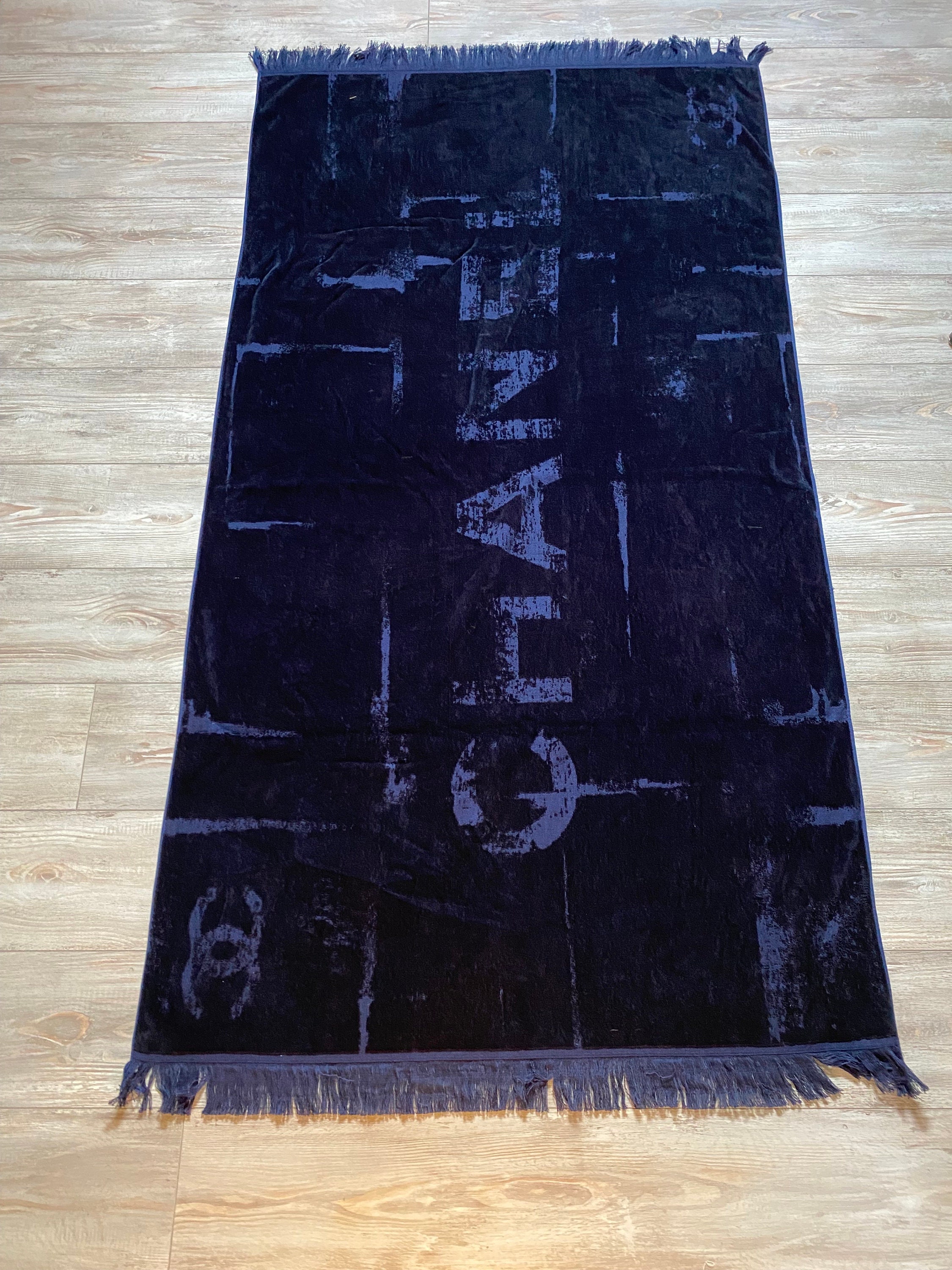 NEW Louis Vuitton Rug Carpet • Shirtnation - Shop trending t-shirts online  in US