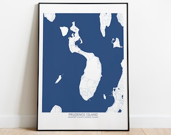 Rhode Island map art Rhode Island hostess gift Rhode Island gifts RI gifts RI candle Rhode Island candle 100/% pure candle