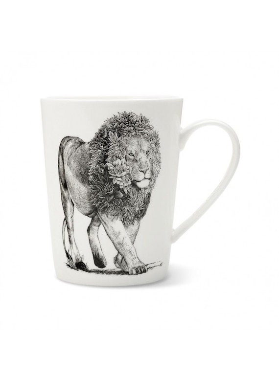 Maxwell & Williams - Pagina 6 di 10 - Coffee Matic Shop