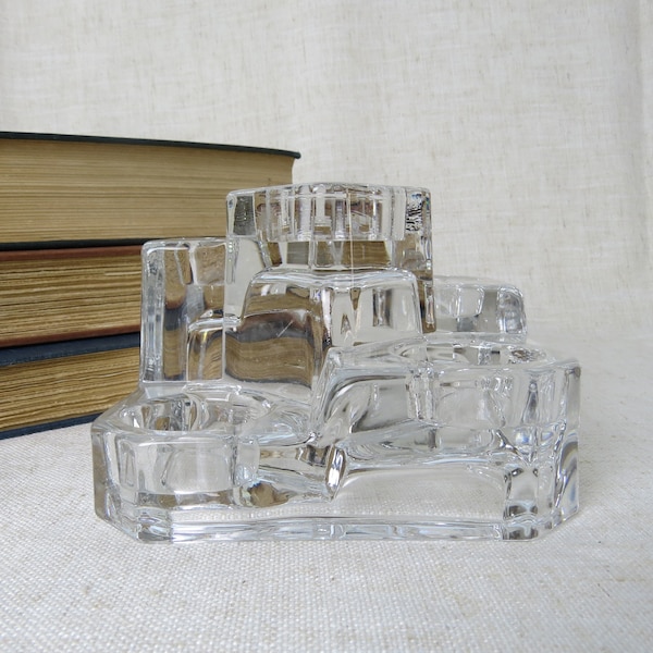 Retired Partylite Etsy