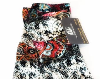Hand Sleeves Arm Warmers Glam Festival Accessories Dance Wear Gogo Boho Hippie Raver Punk Funky Evening Gloves