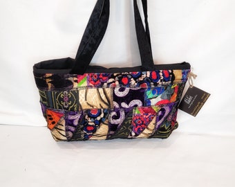 Tote Bag, Handbag, Bookbag, Boho accessories