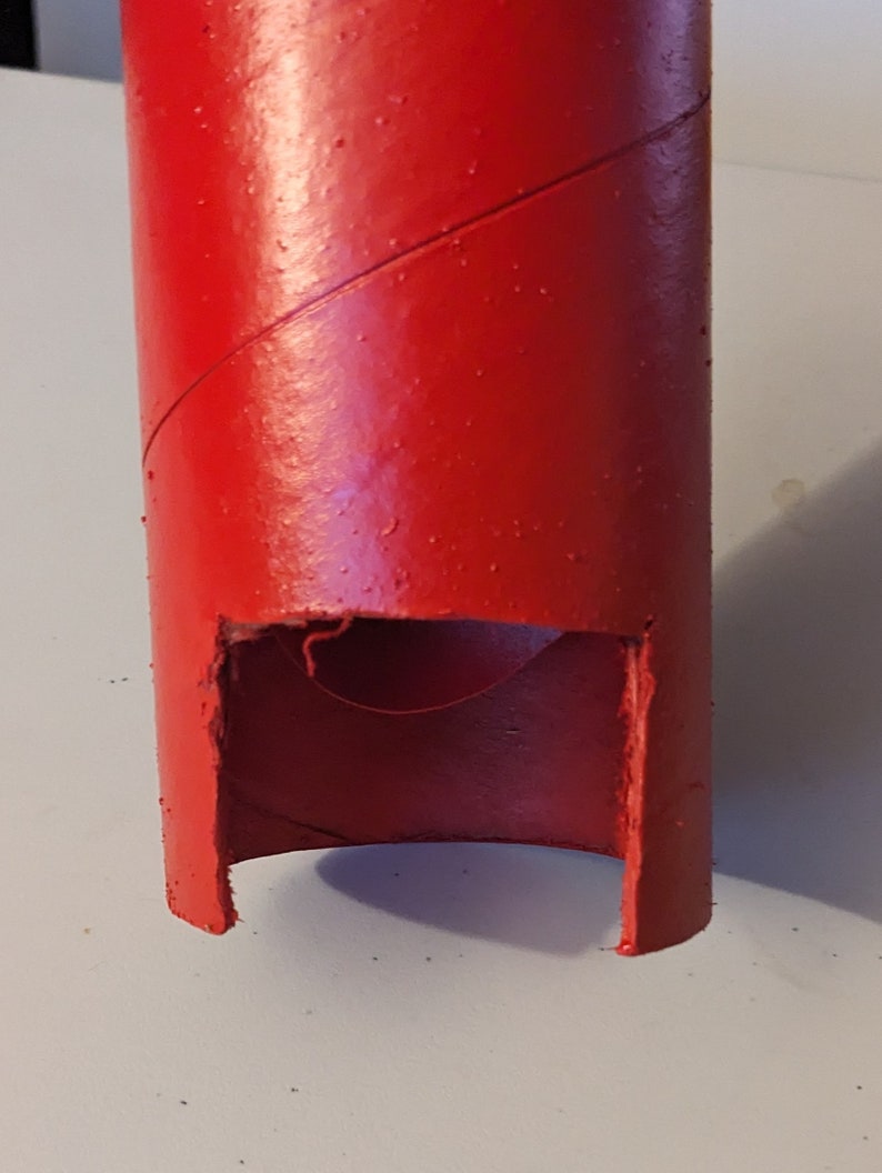 Manual Dice Roller Etsy