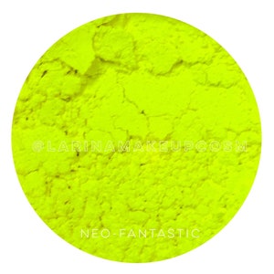 NEO-Fantastic - Neon Pigment