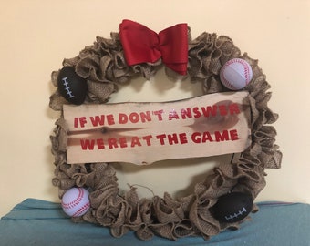 Items Similar To Christmas Party Raffle Tickets Holiday