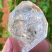 see more listings in the Herkimer Diamonds section