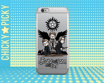 supernatural phone case samsung s9 supernatural phone case samsung s9