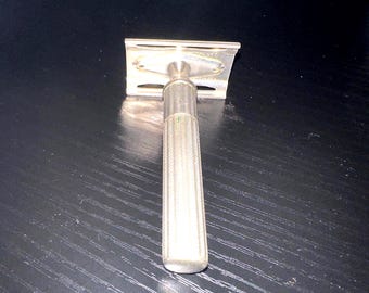 Gillette Aristocrat No 66. - Etsy